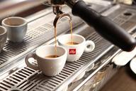 cafe-coffee-relax-1618636.jpg