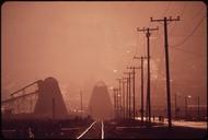 WOOD_CHIP_BURNERS_IN_SMOG_-_NARA_-_543007.jpg