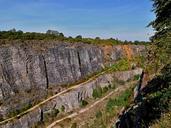 quarry-rock-blue-sky-939453.jpg