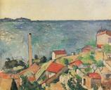 Cezanne_Blick_auf_L'Estaque.jpg