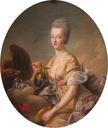 François-Hubert_Drouais,_Madame_la_Dauphine_Marie-Antoinette,_en_Hébé_(1773).jpg