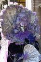 mask-carnival-venice-457666.jpg