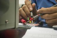 testing-circuit-electronic-tester-1468062.jpg