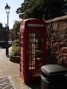 phone-booth-london-england-108424.jpg