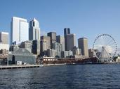 Seattle Skyline-.jpg