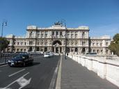 rome-italy-palace-466969.jpg