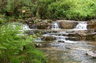 river-nature-water-landscape-518950.jpg