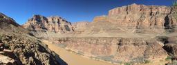 grand-canyon-usa-arizona-landscape-1204518.jpg