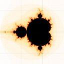 Mandelbrot Set in Complex Plane.png