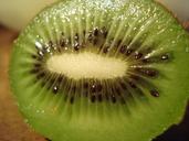 kiwi-fruit-cook-13263.jpg