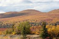 alaska-landscape-nature-mountain-67820.jpg