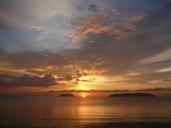 sunset-borneo-water-beach-summer-670098.jpg