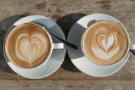 cappuccino-cup-coffee-milchschaum-1137644.jpg