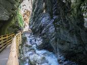 liechtensteinklamm-gorge-austria-410779.jpg