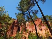 ocher-rocks-ocher-ocher-quarry-rock-1521708.jpg