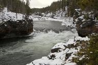 Yellowstone_River.jpg