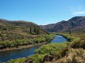 patagonia-argentina-river-landscape-1534695.jpg