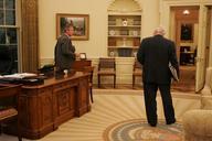 President_Bush_and_Vice_President_Cheney_in_the_Oval_Office.jpg