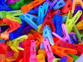 clothespins-colorful-laundry-jam-43231.jpg