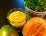 smoothie-melon-fruit-1279205.jpg