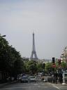 Boulevard Pasteur 1, Paris May 2006.jpg