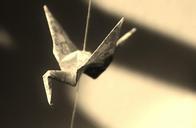 origami-paper-bird-tinker-shadow-827901.jpg