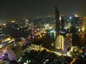 bangkok-skyline-thailand-skyscraper-265036.jpg