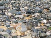 pebbles-sand-sea-side-texture-400309.jpg