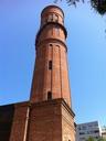 tower-landmark-architecture-642377.jpg