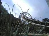 Corkscrew (Alton Towers) - 1.jpg