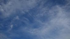 clouds-cirrus-intortus-cirrus-1541329.jpg