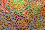 bubbles-soap-colours-reflection-1481110.jpg