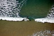 surfer-surf-beach-sand-sea-wave-425050.jpg