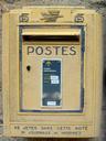 mailbox-france-posts-yellow-924207.jpg