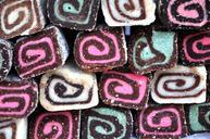 coconut-roll-sweets-food-700049.jpg