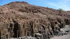 gorge-of-the-organ-pipes-basalt-518169.jpg