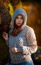 portrait-forest-model-womat-665156.jpg