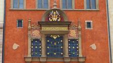 prague-town-hall-czech-republic-475443.jpg