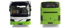 volvo-9300-model-cars-buses-hobby-1240060.jpg