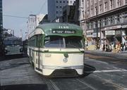 3_MUNI_PCC_Photos_at_Market_St._near_2nd_St..jpg