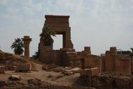 egypt-ancient-archeology-luxor-1002707.jpg