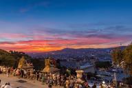 barcelona-sunset-montjuic-915902.jpg