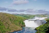 Waterfalls-with-blue-sky-near-Quebec-City.jpg