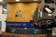 strasbourg-european-parliament-1166649.jpg