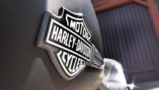 harley-davidson-logo-motocycle-850633.jpg