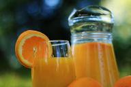 orange-juice-juice-fresh-oranges-410325.jpg