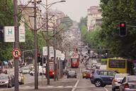 tram-street-bulevar-city-urban-1662680.jpg