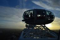 london-eye-ferris-wheel-london-1106295.jpg