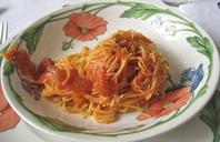 spaghetti-tomato-sauce-674173.jpg