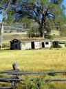 shed-building-grassland-meadow-51142.jpg